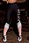 Legging luxo play hard - Imagem 4
