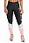 Legging luxo play hard - Imagem 1