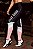 Legging luxo play hard - Imagem 5