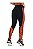 Legging luxo recorte dourado - Imagem 3