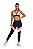 Legging luxo 3 recortes - Imagem 6