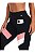 Legging luxo 3 recortes - Imagem 3