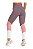 Legging luxo lírio - Imagem 3