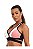 Top luxo 3 recortes com bojo - Imagem 3
