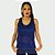 Regata luxo tule blue - Imagem 1