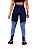 Legging luxo galaxy blue - Imagem 3