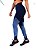 Legging luxo galaxy blue - Imagem 2