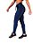 Legging luxo illusion blue - Imagem 3