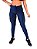 Legging luxo illusion blue - Imagem 1