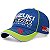 Boné Suzuki Ecstar Motogp - Imagem 1