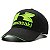 Boné Kawasaki Superbike - Imagem 1