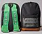 Mochila Bride Takata JDM - Imagem 2