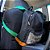Mochila Bride Takata JDM - Imagem 4