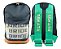 Mochila Bride Takata JDM - Imagem 1