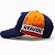Boné Honda Repsol - Imagem 4