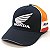 Boné Honda Repsol - Imagem 1