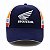 Boné Honda Repsol - Imagem 2