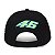 Boné Vr46 - Imagem 5