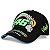 Boné Vr46 - Imagem 1