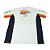 Camiseta algodão Honda repsol - Imagem 2