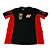 Camiseta algodão Honda MM93 - Imagem 1