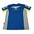 Camiseta algodão Yamaha - Imagem 2