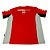 Camiseta algodão Ducati - Imagem 2