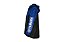 Jaqueta corta vento Yamaha racing preto - Imagem 4