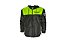 jaqueta corta vento Kawasaki Racing team - Imagem 1
