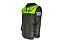 jaqueta corta vento Kawasaki Racing team - Imagem 2