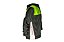 jaqueta corta vento Kawasaki Racing team - Imagem 4