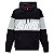Moletom Alpinestars Border hoodie - Imagem 1