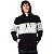 Moletom Alpinestars Border hoodie - Imagem 3
