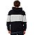 Moletom Alpinestars Border hoodie - Imagem 4