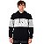 Moletom Alpinestars Border hoodie - Imagem 2