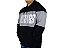 Moletom Alpinestars Border hoodie - Imagem 5