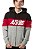 Moletom Alpinestars Grupo zip hoodie - Imagem 2