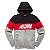 Moletom Alpinestars Grupo zip hoodie - Imagem 1