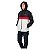 Jaqueta corta vento Alpinestars Aplomb Jacket - Imagem 4
