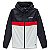 Jaqueta corta vento Alpinestars Aplomb Jacket - Imagem 1