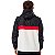Jaqueta corta vento Alpinestars Aplomb Jacket - Imagem 6