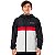 Jaqueta corta vento Alpinestars Aplomb Jacket - Imagem 2