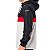 Jaqueta corta vento Alpinestars Aplomb Jacket - Imagem 5