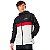 Jaqueta corta vento Alpinestars Aplomb Jacket - Imagem 3