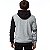 Moletom Alpinestars Overtake hoodie - Imagem 4
