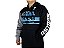 Moletom Alpinestars Overtake hoodie - Imagem 5