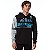 Moletom Alpinestars Overtake hoodie - Imagem 2