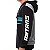 Moletom Alpinestars Overtake hoodie - Imagem 3