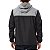 Jaqueta Alpinestars Verso Anorak - Imagem 2