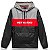 Jaqueta Alpinestars Verso Anorak - Imagem 1